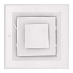 HART & COOLEY 50715 DIFFUSERS