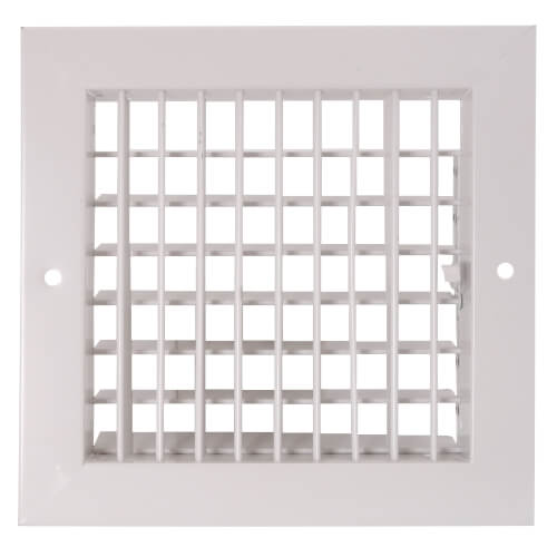 HART & COOLEY 75004 REGISTERS