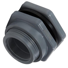 HAYWARD BFAS1010CES PVC FITTINGS