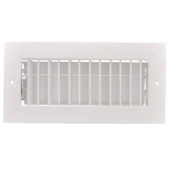 HART & COOLEY 75005 REGISTERS