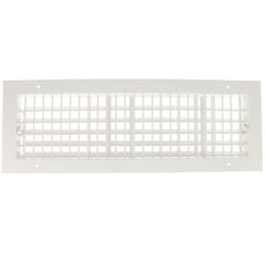 HART & COOLEY 75039 REGISTERS