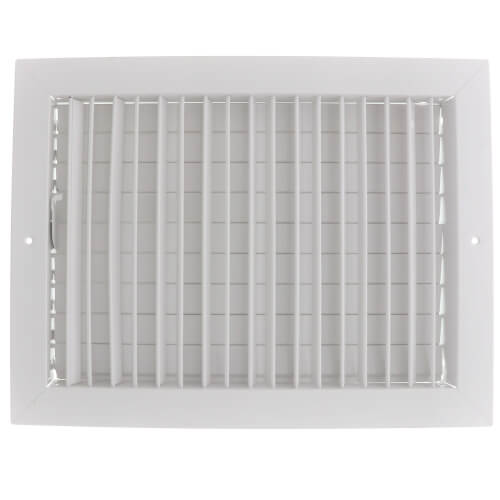 HART & COOLEY 75020 REGISTERS