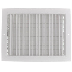 HART & COOLEY 75020 REGISTERS