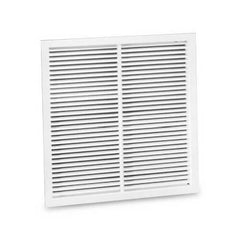 HART & COOLEY 50851 RETURN AIR GRILLES