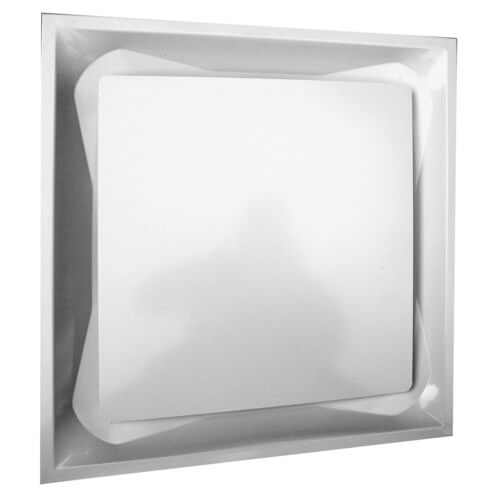 HART & COOLEY 580460 DIFFUSERS