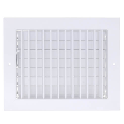 HART & COOLEY 75008 REGISTERS