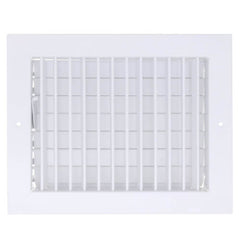 HART & COOLEY 75008 REGISTERS