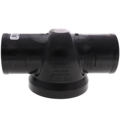 HOLDRITE TRPVCNH2A PIPE FITTINGS