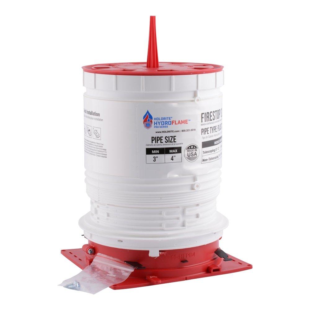 HOLDRITE HFP-P4B HYDRAULIC HAND PUMPS
