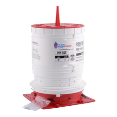 HOLDRITE HFP-P4B HYDRAULIC HAND PUMPS