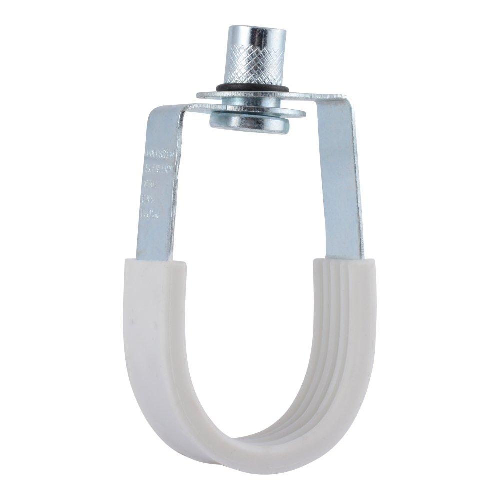 HOLDRITE 306 DUCT BRACKETS