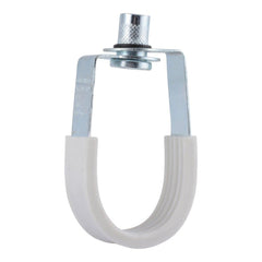 HOLDRITE 306 DUCT BRACKETS