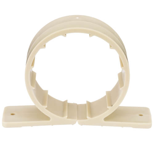 HOLDRITE Holdrite 236 2 in Standard Clamp