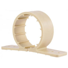 HOLDRITE 235 WALL BRACKETS & PARTS