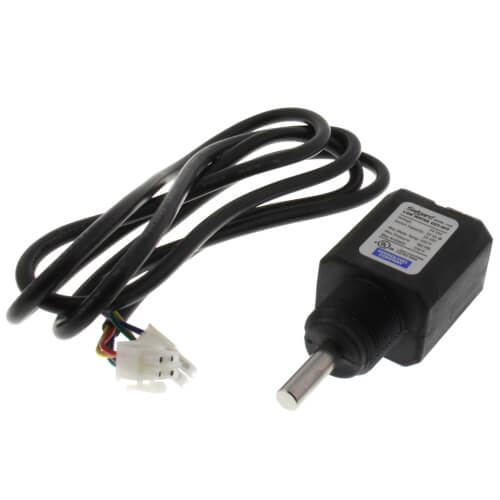 HYDROLEVEL 45-1105 CONTROL BOARDS