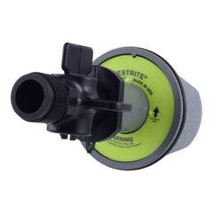 HOLDRITE TRW2V HYDRAULIC HAND PUMPS