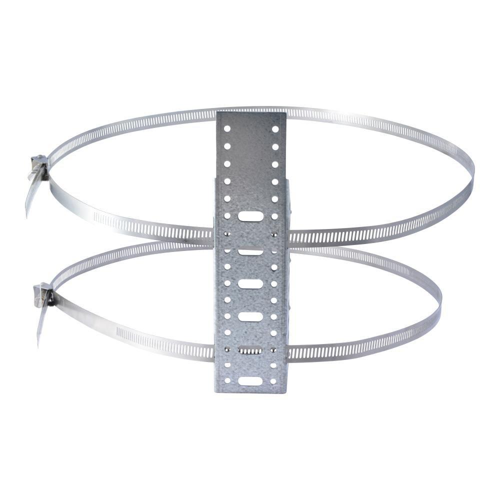 HOLDRITE QS-U WATER HEATERS