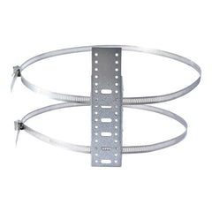 HOLDRITE QS-U WATER HEATERS