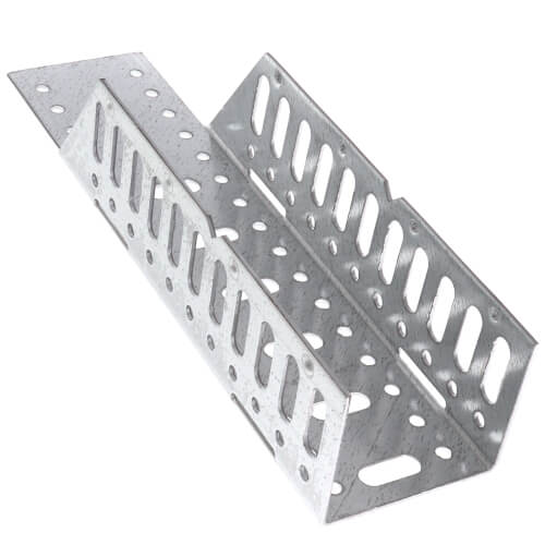 HOLDRITE Holdrite QS-U Quick Shed Thermal Expansion Tank Mounting Bracket