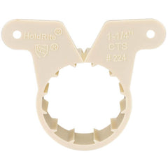 HOLDRITE 224 WALL BRACKETS & PARTS