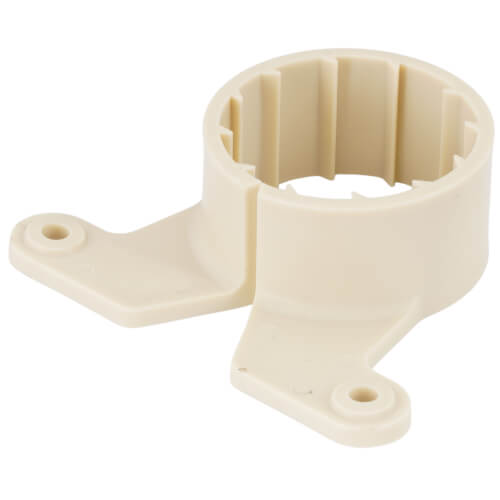HOLDRITE Holdrite 224 1-1/4 Suspension Clamp
