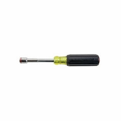 KLEIN TOOLS 635-1/2 VOLTAGE TESTERS