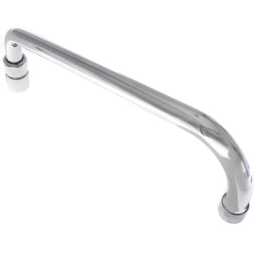 KROWNE 21-423L BATH & KITCHEN FAUCETS