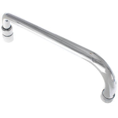 KROWNE 21-423L BATH & KITCHEN FAUCETS