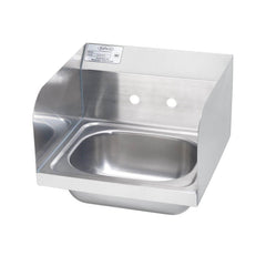 KROWNE HS-26L SINK DISPOSALS