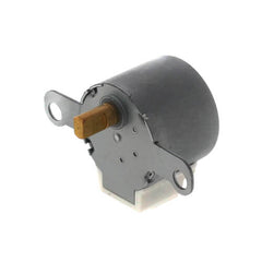 LG 4681A20042E MOTOR PARTS