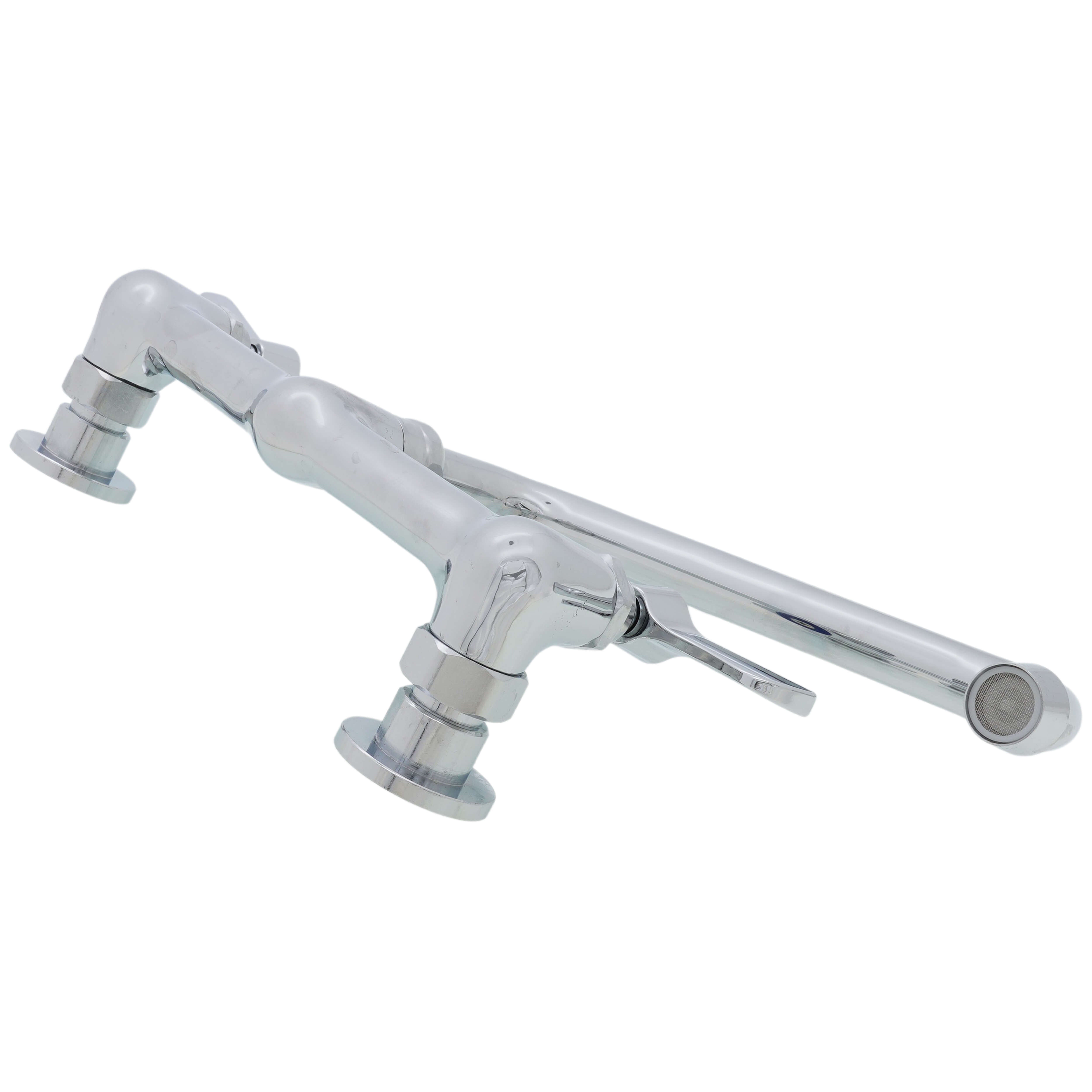 KROWNE 12-808L KITCHEN FAUCETS