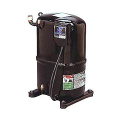 LENNOX 11A77 COMPRESSOR PARTS & ACCESSORIES