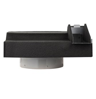 LG PTVK420 AIR VENTS