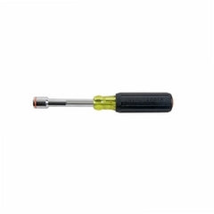 KLEIN TOOLS 635-9/16 SCREWDRIVERS & NUT DRIVERS