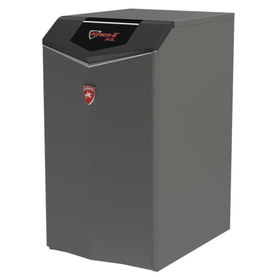 LOCHINVAR KBX0400N BOILERS