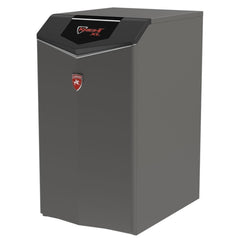 LOCHINVAR KBX0400N BOILERS