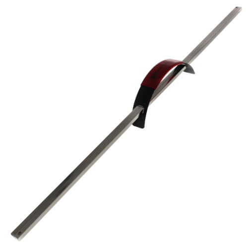 MALCO TR42 HAND TOOLS