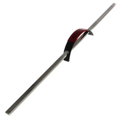 MALCO TR42 HAND TOOLS
