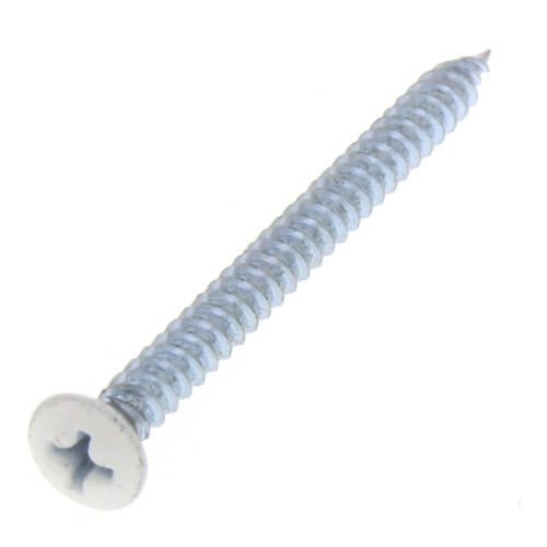 MALCO PO8X2ZWG FASTENERS