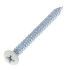 MALCO PO8X2ZWG FASTENERS