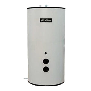 LOCHINVAR RJS-080M WATER HEATERS