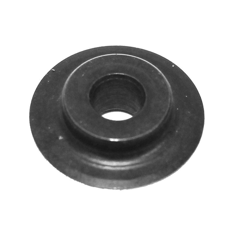 MALCO RW274 PIPE & TUBING CUTTERS