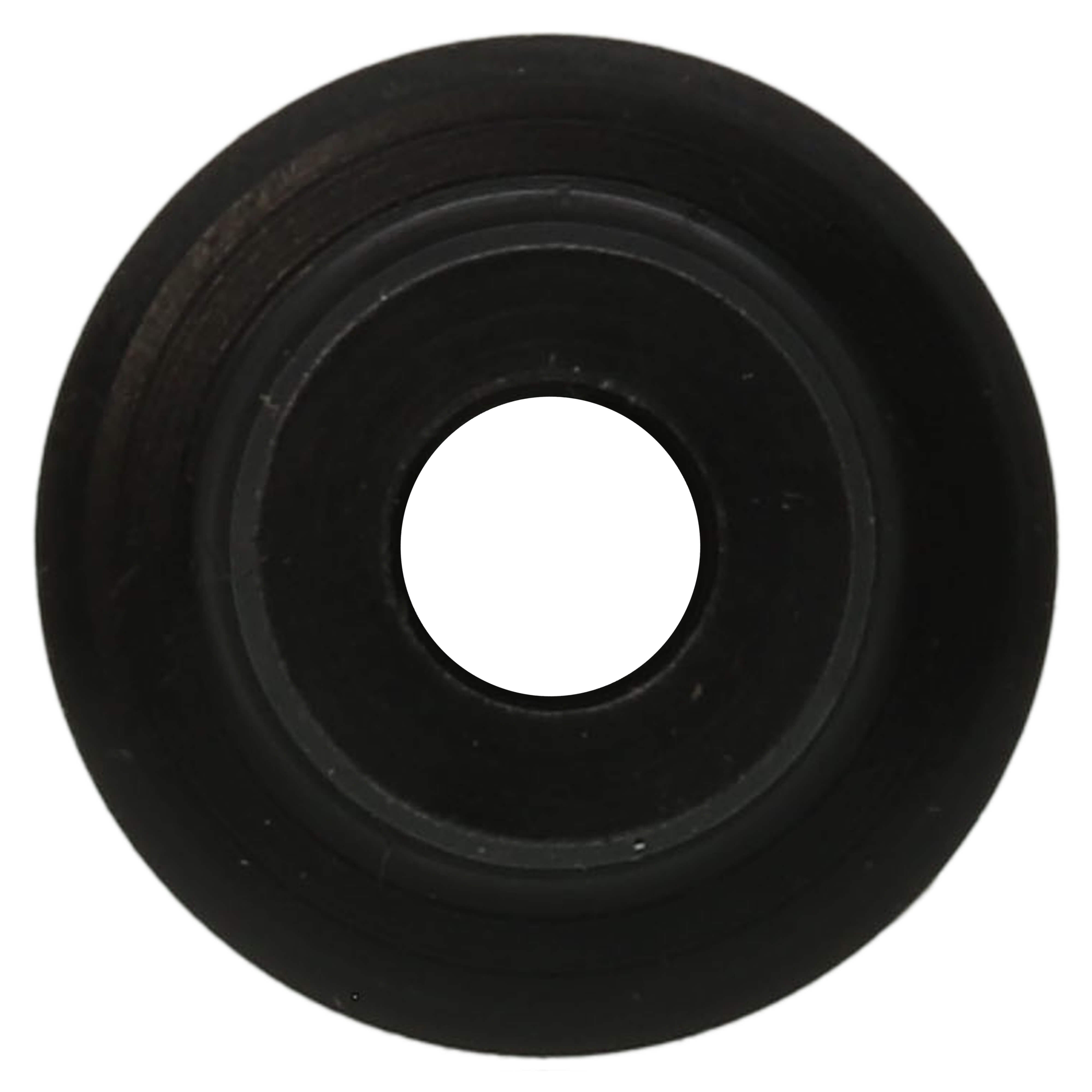 MALCO Malco RW274 Cutter Wheel