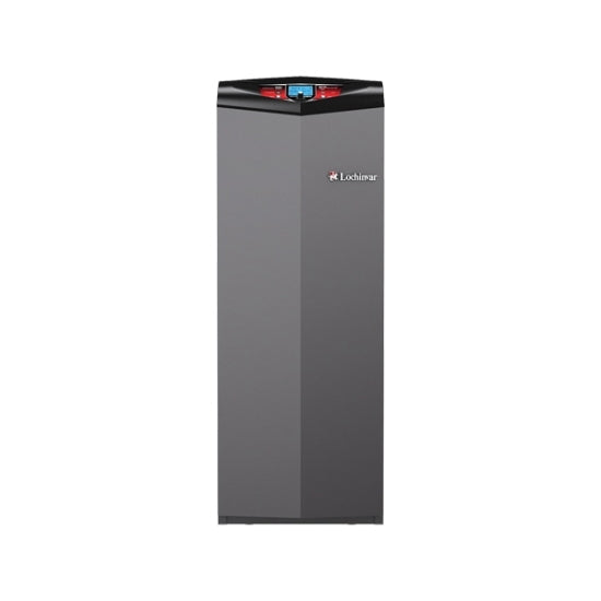 LOCHINVAR KHB110N BOILERS