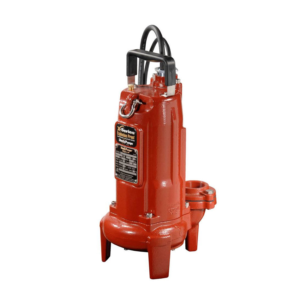 LIBERTY PUMPS K001067 SUMP PUMP PARTS