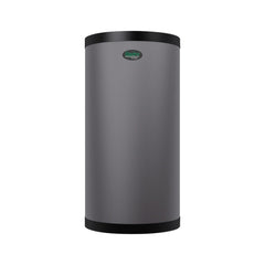 LOCHINVAR SIT080 WATER HEATERS