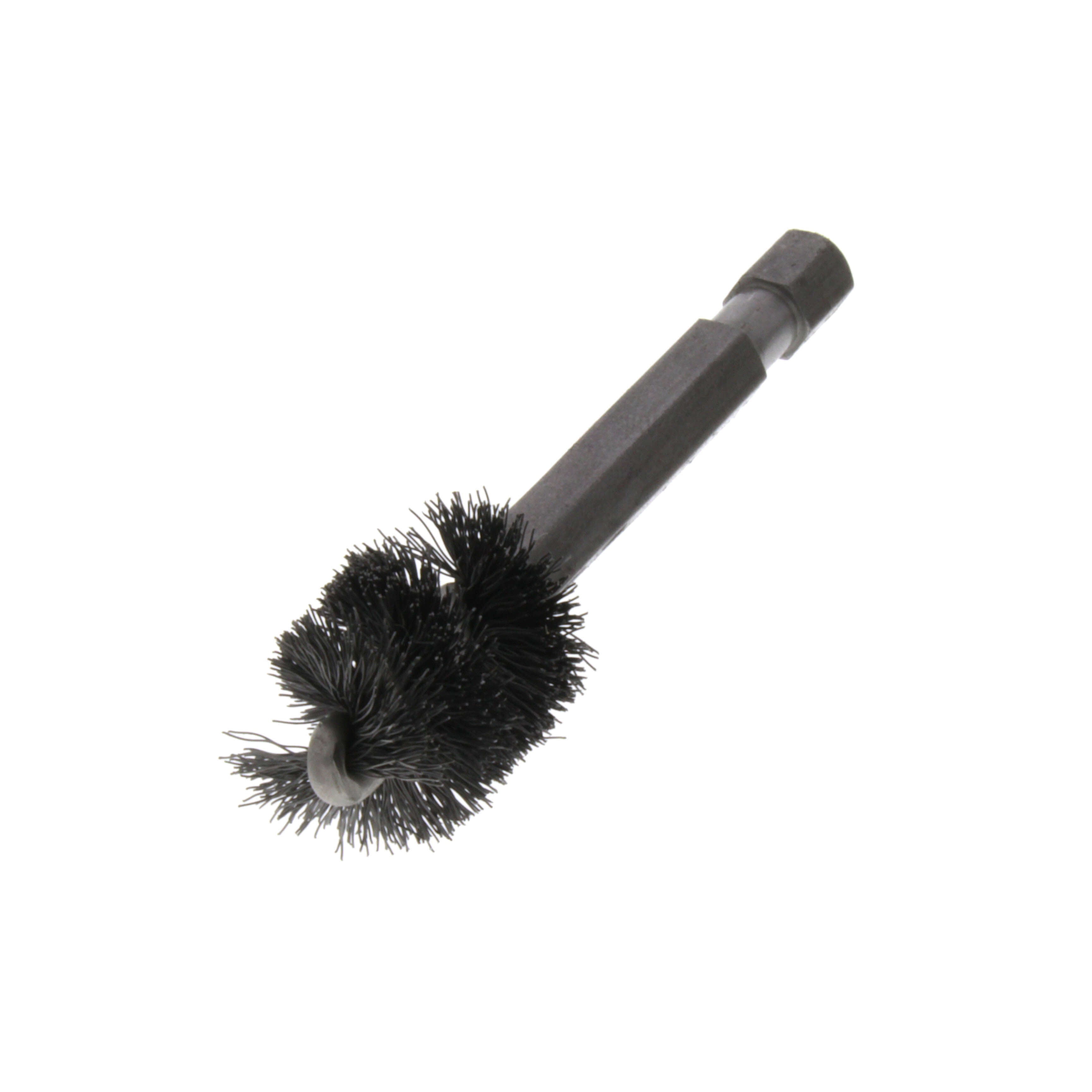 MILL-ROSE 66430 BRUSHES