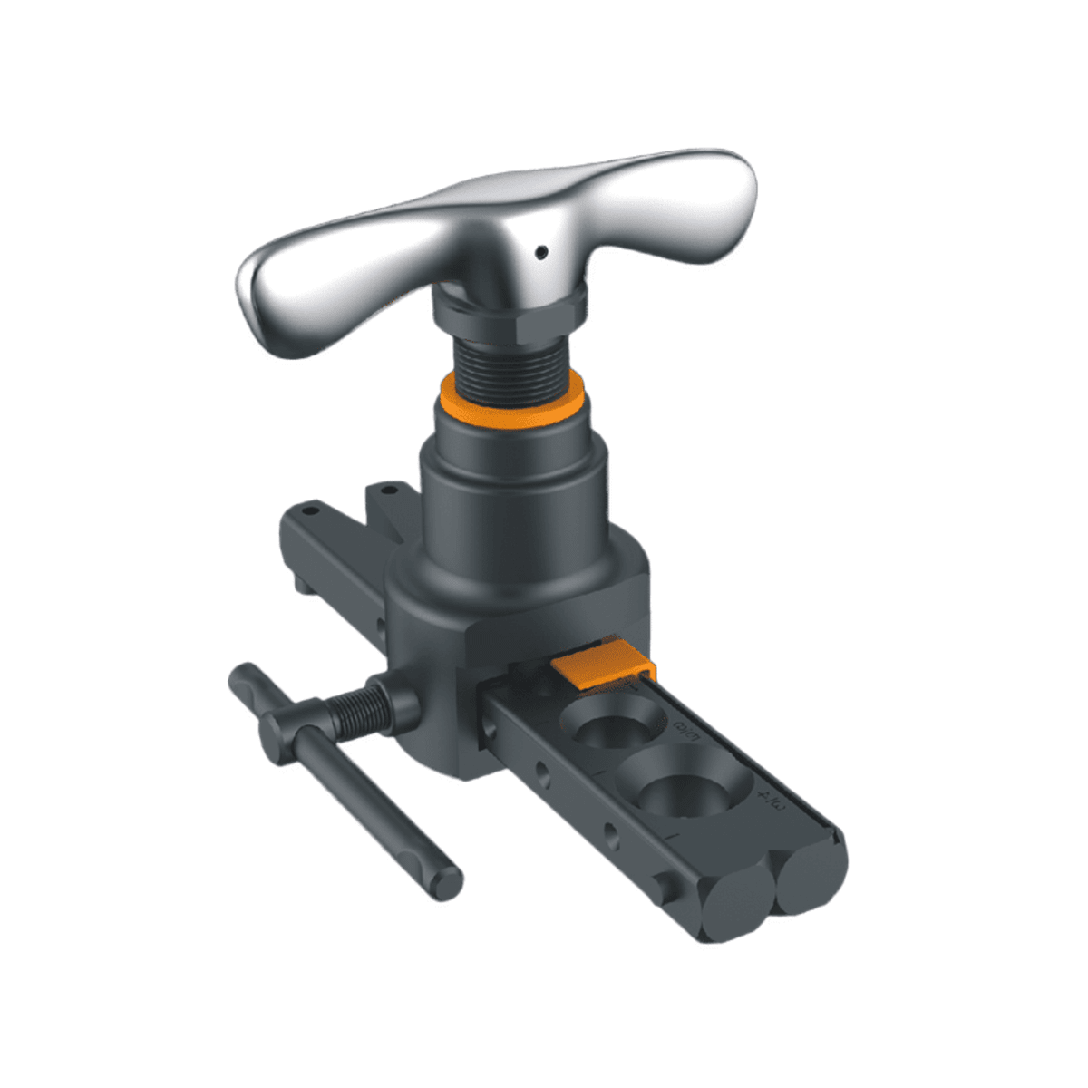 NAVAC NTF66 PIPE & TUBING CUTTERS