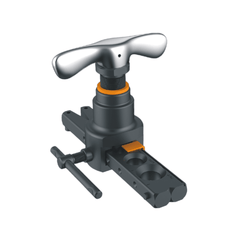 NAVAC NTF66 PIPE & TUBING CUTTERS