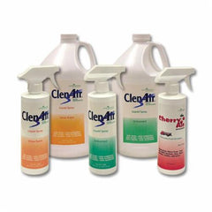 NU-CALGON 61033 HUMIDIFIER PARTS